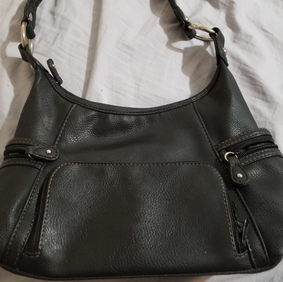 Reflections small bag - Picture 2 of 3